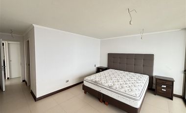 Departamento en Arriendo en Edificio Ámsterdam