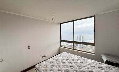 Departamento en Arriendo en Edificio Ámsterdam