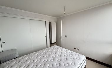 Departamento en Arriendo en Edificio Ámsterdam