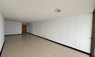 Departamento en Arriendo en Edificio Ámsterdam