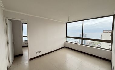 Departamento en Arriendo en Edificio Ámsterdam