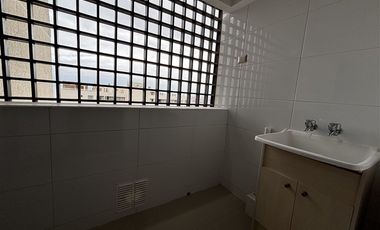 Departamento en Arriendo en Edificio Ámsterdam