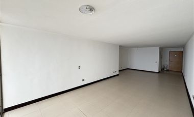 Departamento en Arriendo en Edificio Ámsterdam