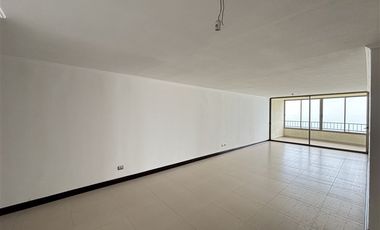 Departamento en Arriendo en Edificio Ámsterdam