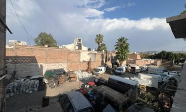 CASA EN VENTA EN CENTRO DE TORREON, TORREON, COAHUILA