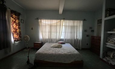 CASA EN VENTA EN CENTRO DE TORREON, TORREON, COAHUILA