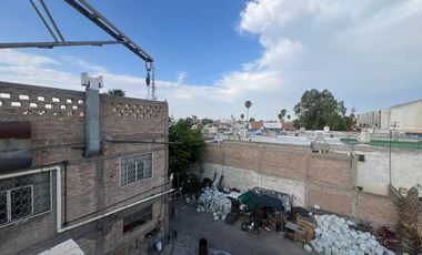 CASA EN VENTA EN CENTRO DE TORREON, TORREON, COAHUILA