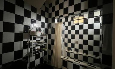 CASA EN VENTA EN CENTRO DE TORREON, TORREON, COAHUILA