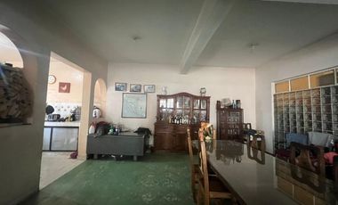 CASA EN VENTA EN CENTRO DE TORREON, TORREON, COAHUILA