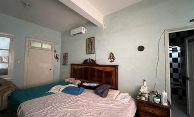 CASA EN VENTA EN CENTRO DE TORREON, TORREON, COAHUILA