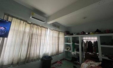 CASA EN VENTA EN CENTRO DE TORREON, TORREON, COAHUILA