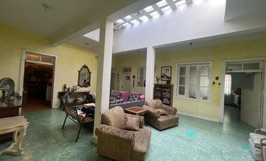 CASA EN VENTA EN CENTRO DE TORREON, TORREON, COAHUILA