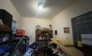 CASA EN VENTA EN CENTRO DE TORREON, TORREON, COAHUILA