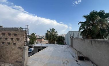 CASA EN VENTA EN CENTRO DE TORREON, TORREON, COAHUILA