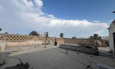 CASA EN VENTA EN CENTRO DE TORREON, TORREON, COAHUILA