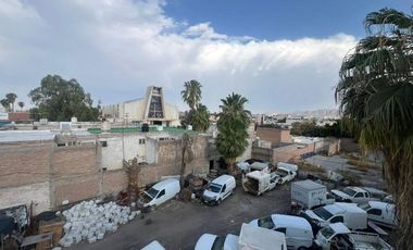 CASA EN VENTA EN CENTRO DE TORREON, TORREON, COAHUILA