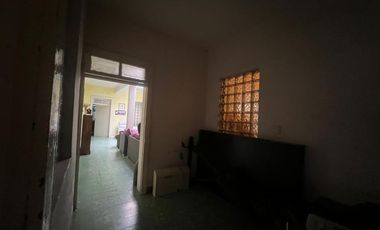 CASA EN VENTA EN CENTRO DE TORREON, TORREON, COAHUILA