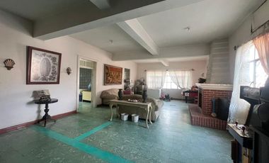CASA EN VENTA EN CENTRO DE TORREON, TORREON, COAHUILA