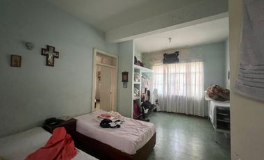 CASA EN VENTA EN CENTRO DE TORREON, TORREON, COAHUILA