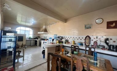 CASA EN VENTA EN CENTRO DE TORREON, TORREON, COAHUILA