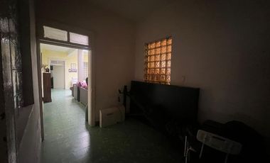 CASA EN VENTA EN CENTRO DE TORREON, TORREON, COAHUILA