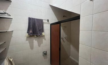 CASA EN VENTA EN CENTRO DE TORREON, TORREON, COAHUILA