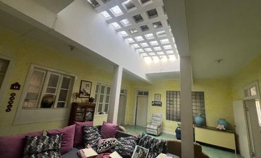 CASA EN VENTA EN CENTRO DE TORREON, TORREON, COAHUILA
