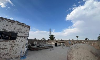 CASA EN VENTA EN CENTRO DE TORREON, TORREON, COAHUILA