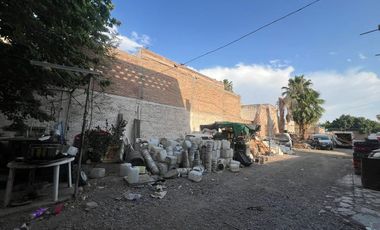 CASA EN VENTA EN CENTRO DE TORREON, TORREON, COAHUILA