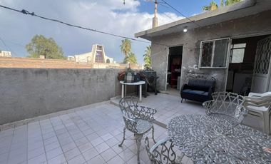 CASA EN VENTA EN CENTRO DE TORREON, TORREON, COAHUILA