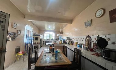 CASA EN VENTA EN CENTRO DE TORREON, TORREON, COAHUILA