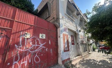 CASA EN VENTA EN CENTRO DE TORREON, TORREON, COAHUILA