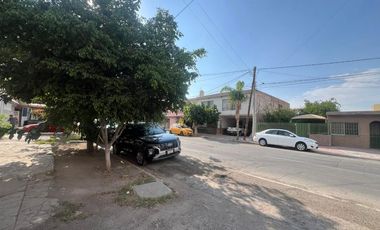 CASA EN VENTA EN CENTRO DE TORREON, TORREON, COAHUILA