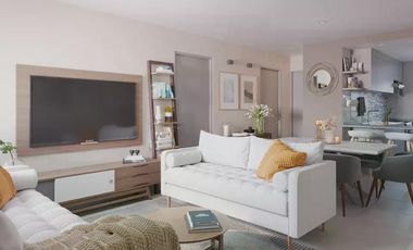 Departamento en Venta Conjunto Esmeralda