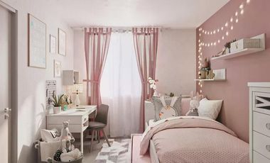 Departamento en Venta Conjunto Esmeralda