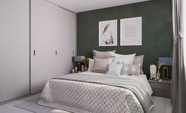 Departamento en Venta Conjunto Esmeralda