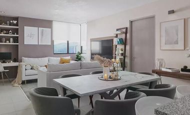 Departamento en Venta Conjunto Esmeralda