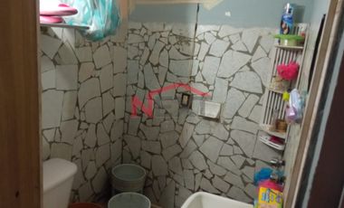 VENTA DE CASA ZONA CENTRO PARA INVERSION