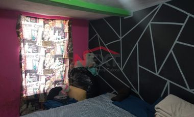 VENTA DE CASA ZONA CENTRO PARA INVERSION