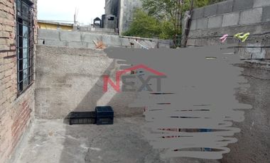 VENTA DE CASA ZONA CENTRO PARA INVERSION