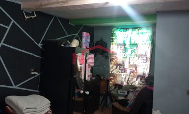 VENTA DE CASA ZONA CENTRO PARA INVERSION