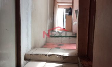 VENTA DE CASA ZONA CENTRO PARA INVERSION