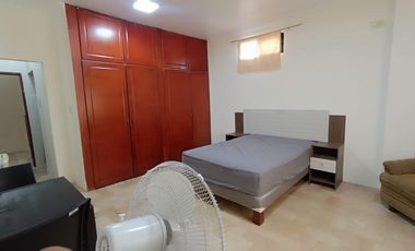 Departamento en  Alquiler Bellavista por Gasolinera Terpel  GinS