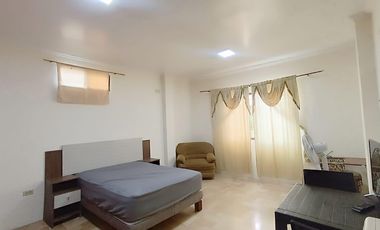 Departamento en  Alquiler Bellavista por Gasolinera Terpel  GinS