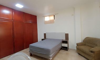 Departamento en  Alquiler Bellavista por Gasolinera Terpel  GinS