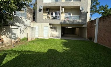 Departamento en alquiler de 1 dormitorio en Villa Río Negro