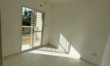 Departamento en alquiler de 1 dormitorio en Villa Río Negro