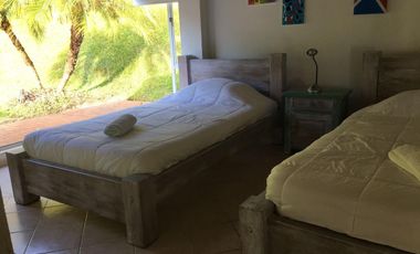 FINCA EN LA VEGA - CUNDINAMARCA
