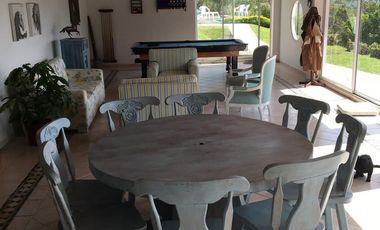 FINCA EN LA VEGA - CUNDINAMARCA