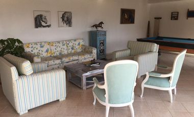 FINCA EN LA VEGA - CUNDINAMARCA